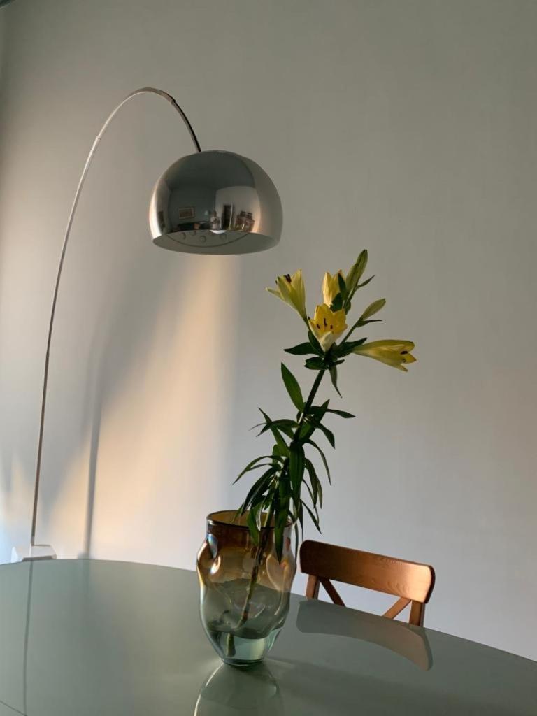 Alcala Living Apartment Deluxe Bed & Breakfast *