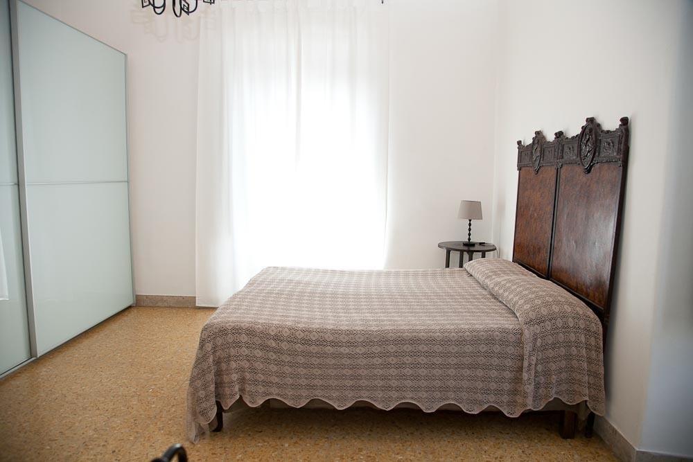 Alcala Living Apartment Deluxe Bed & Breakfast