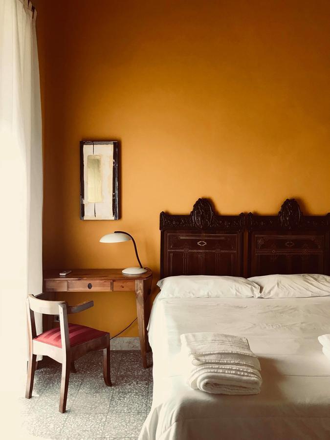 Bed & Breakfast Alcala Living Apartment Deluxe
