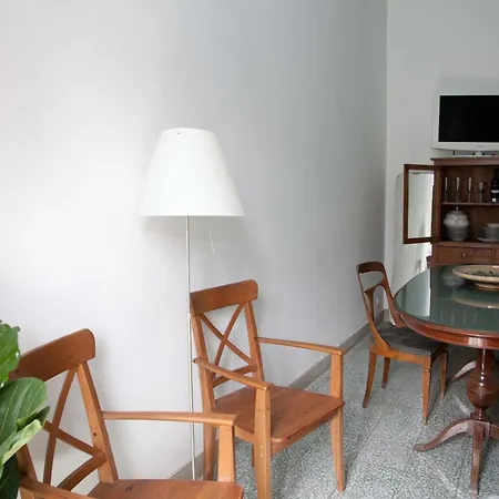 Alcala Living Apartment Deluxe Catania Exterior photo