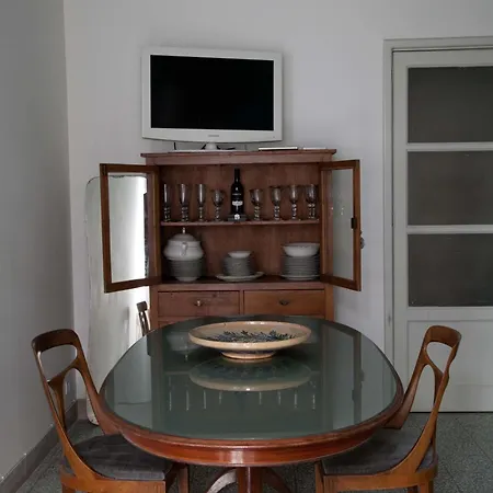 Alcala Living Apartment Deluxe Catania Exterior photo
