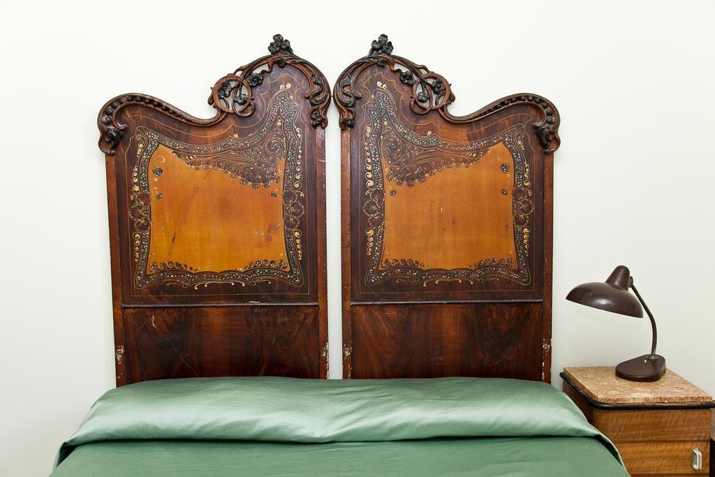 Bed & Breakfast Alcala Living Apartment Deluxe *